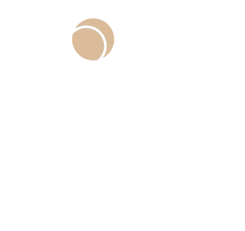 Margo Mallorca